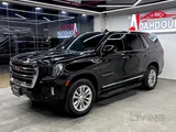 GMC Yukon SLT 2023